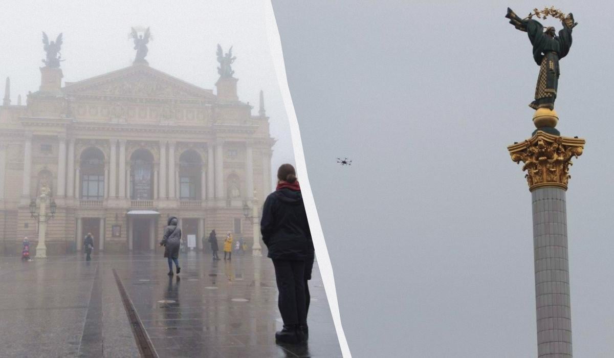 / колаж УНІАН, фото УНІАН