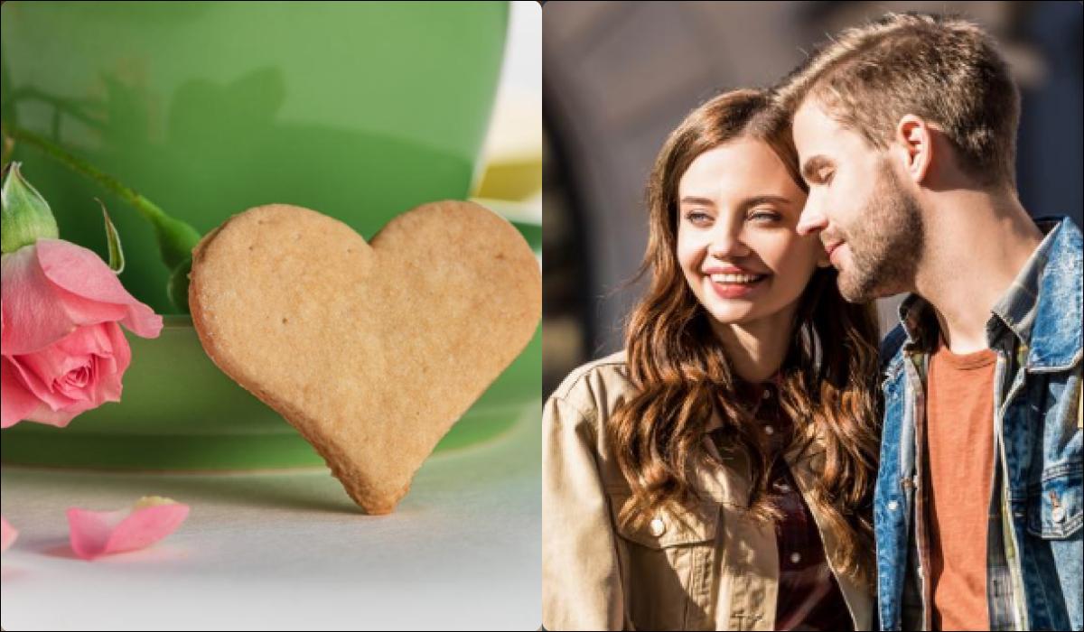 / коллаж УНИАН, фото ua.depositphotos.com