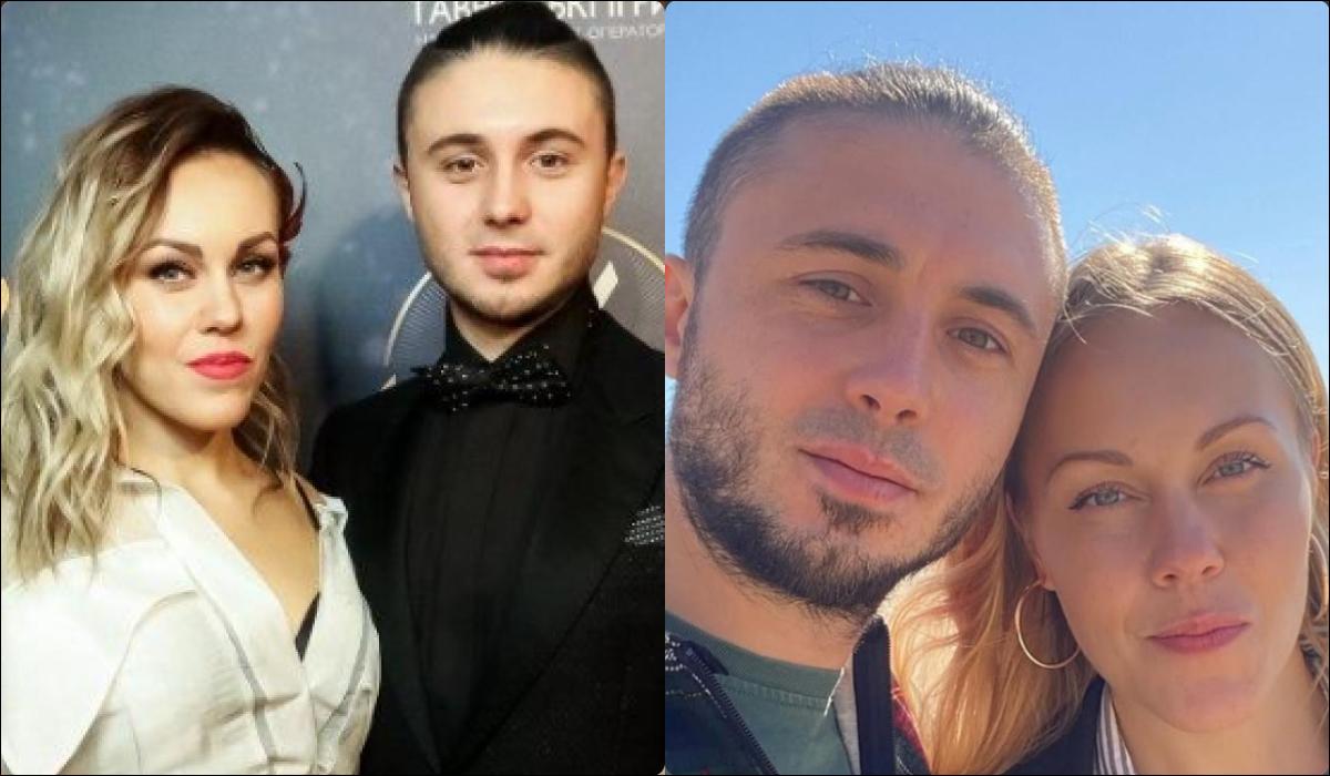 / колаж УНІАН, фото УНІАН та Instagram / колаж УНІАН, фото УНІАН та Instagram