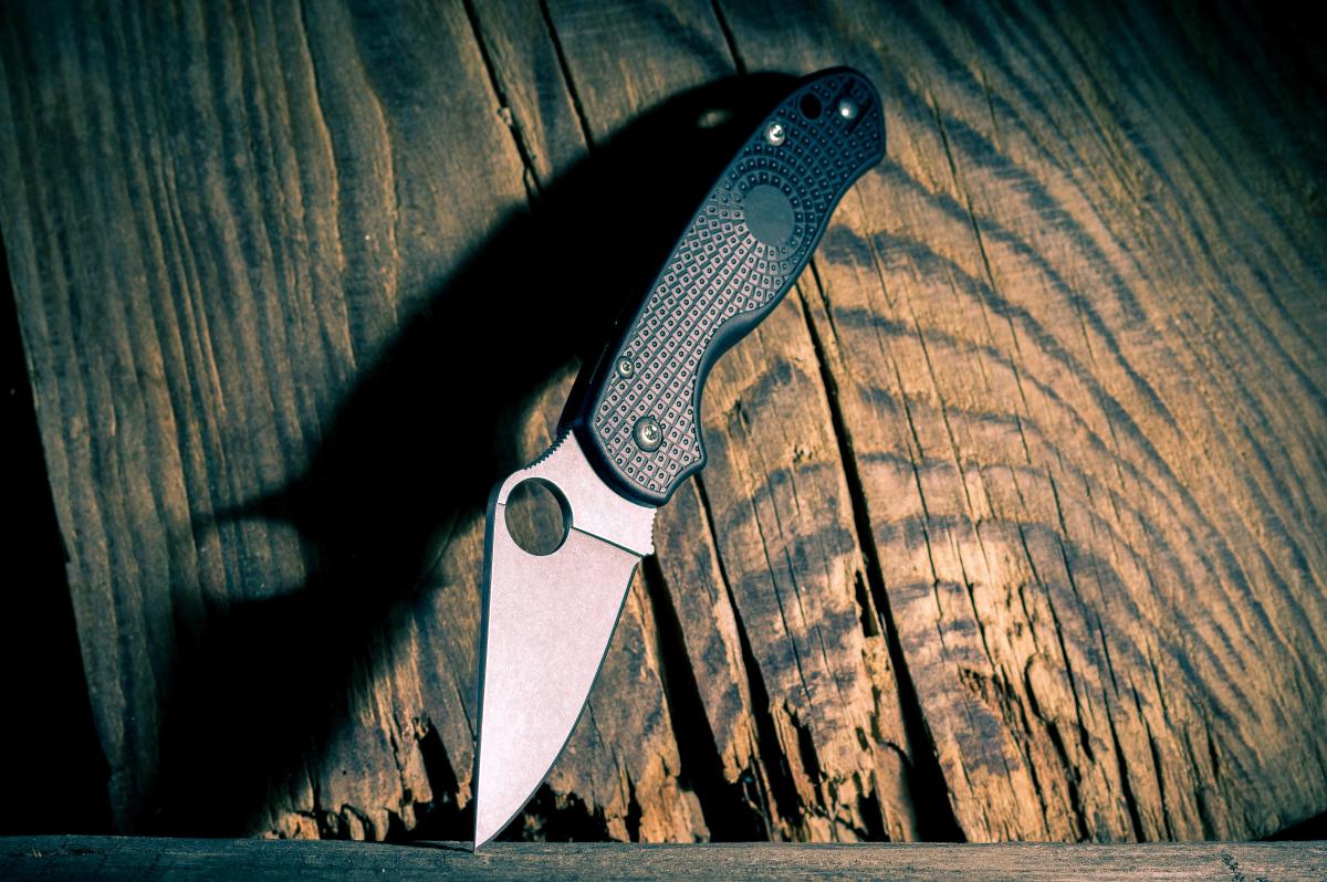 / фото ua.depositphotos.com / фото ua.depositphotos.com