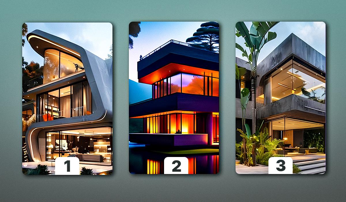 тест на тип личности тест на тип личности