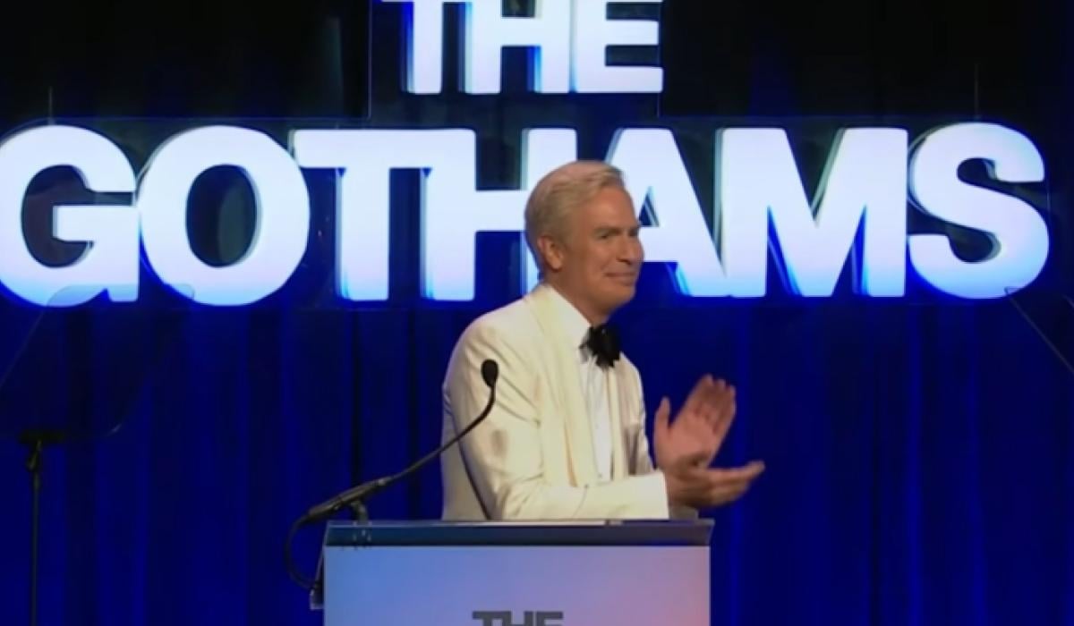 Скриншот Скриншот