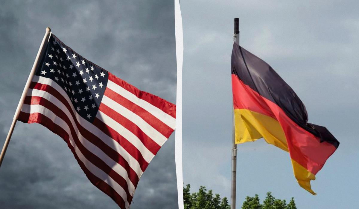 /Коллаж УНИАН, фото - ua.depositphotos.com /Коллаж УНИАН, фото - ua.depositphotos.com