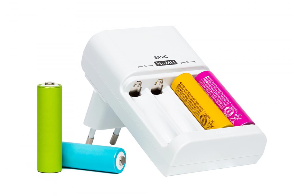 фото depositphotos.com фото depositphotos.com