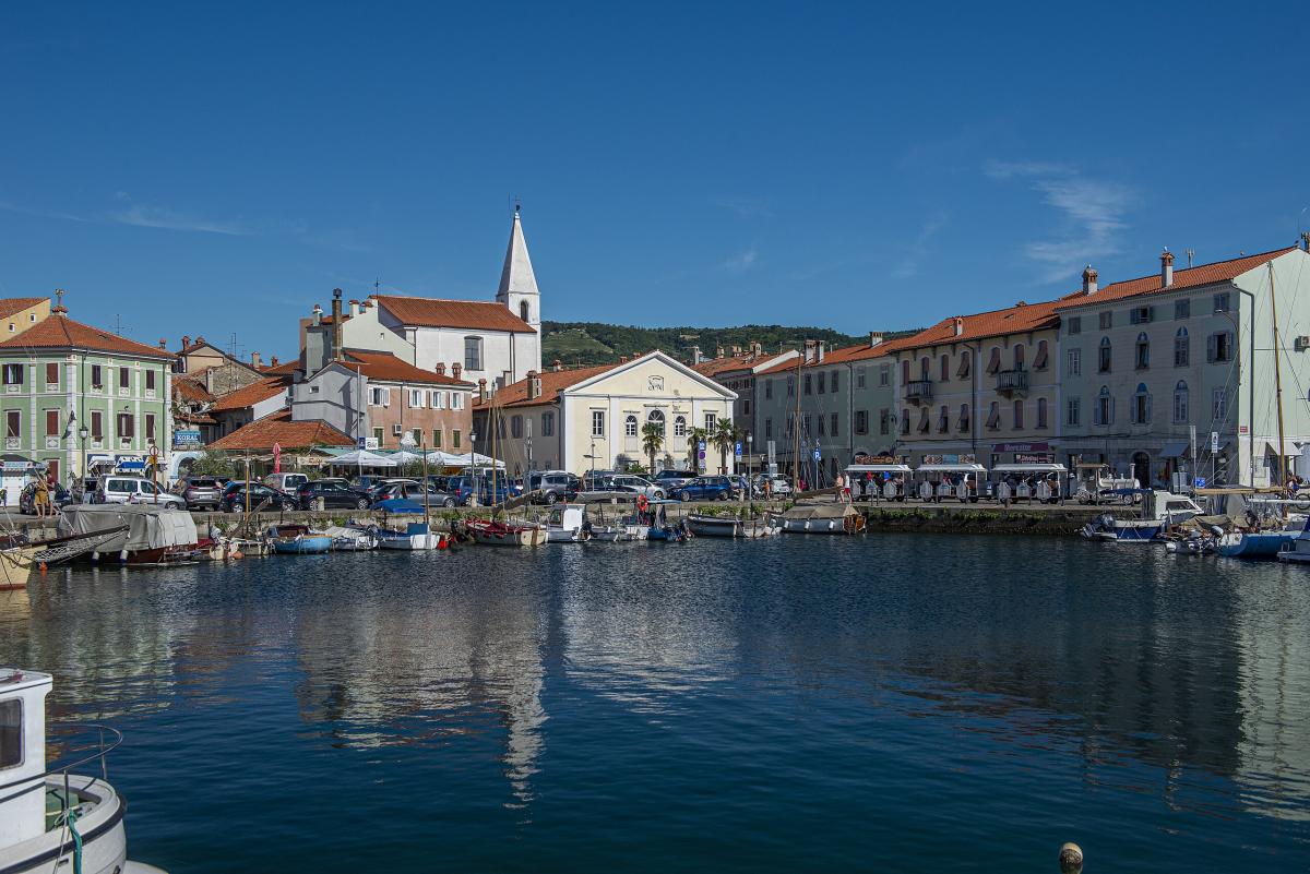 / фото з Вікіпедії / фото з Вікіпедії