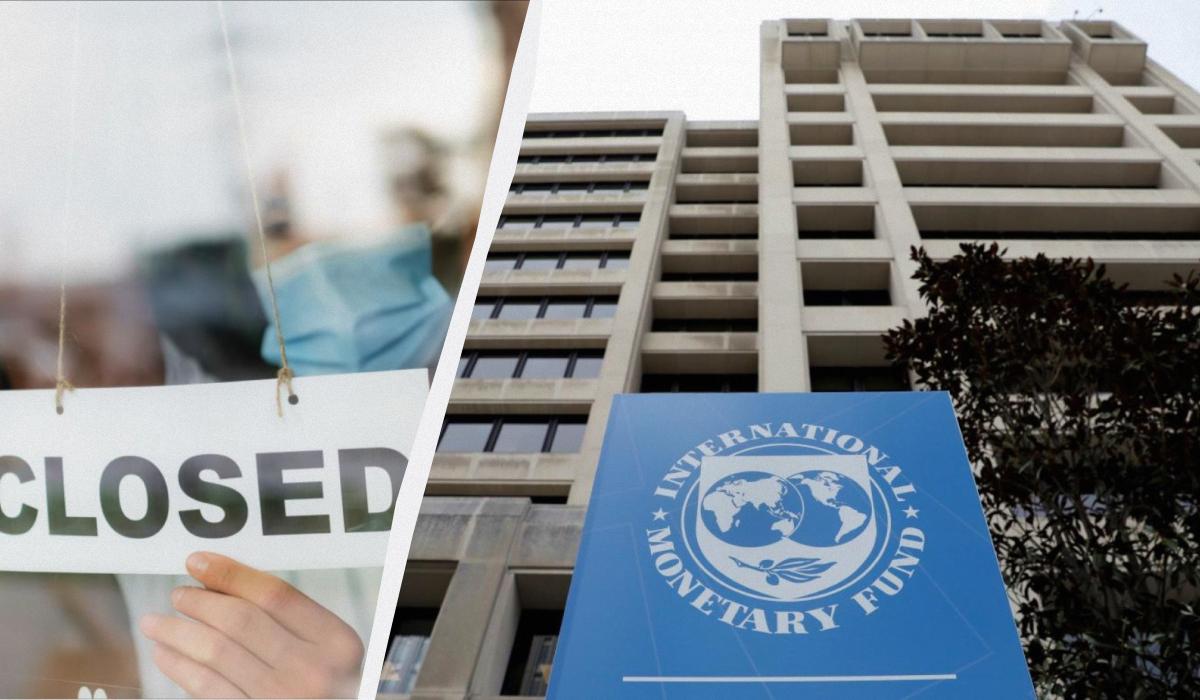 / колаж УНІАН, фото Reuters, ua.depositphotos.com