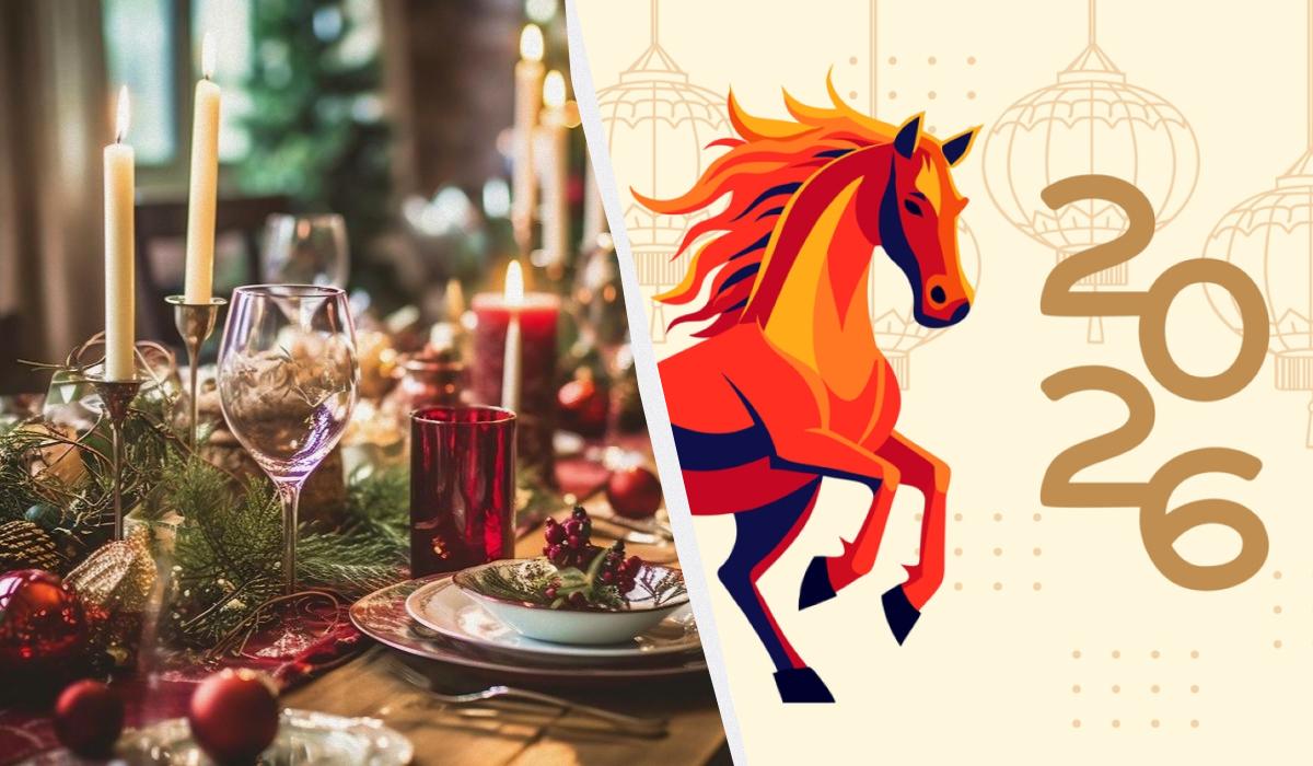 що не можна готувати на новий рік що не можна готувати на новий рік