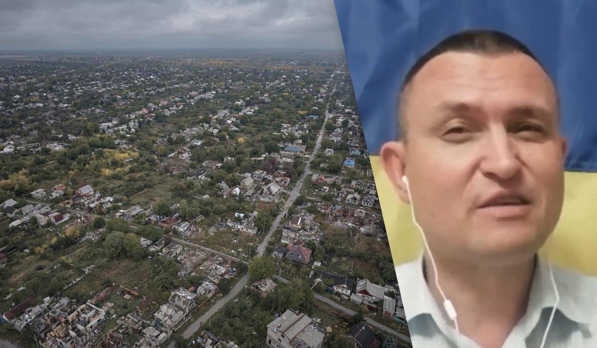 Колаж УНІАН, фото - Getty Images, скриншот