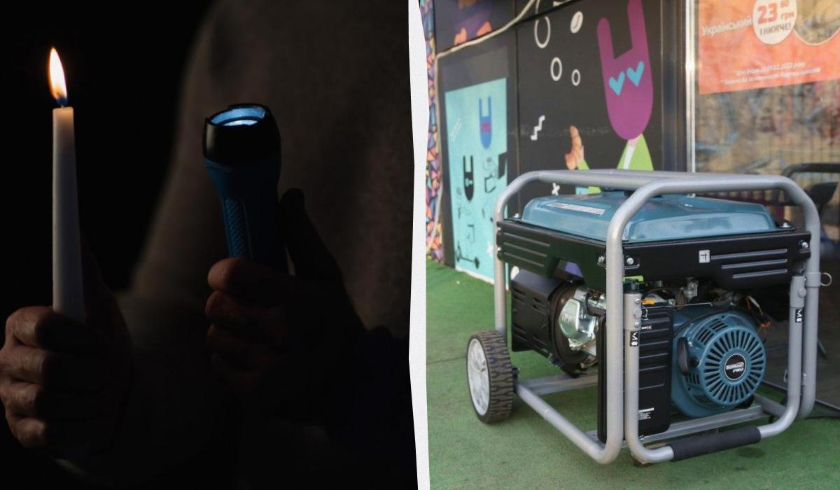 / колаж УНІАН, фото УНІАН, фото ua.depositphotos.com / колаж УНІАН, фото УНІАН, фото ua.depositphotos.com