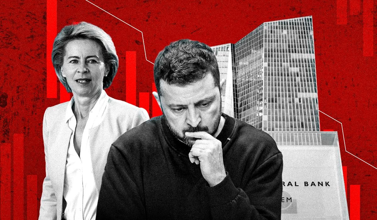 / колаж УНІАН