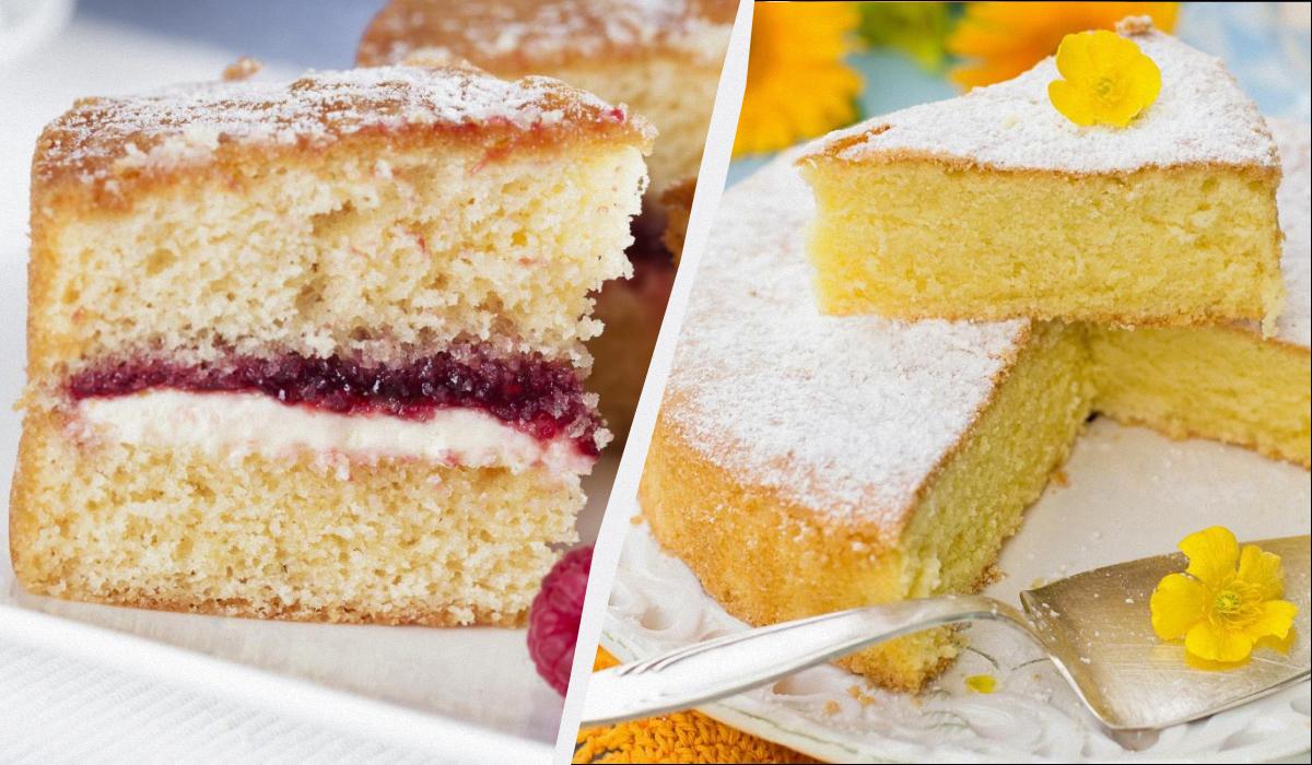 пирог на кефире пирог на кефире