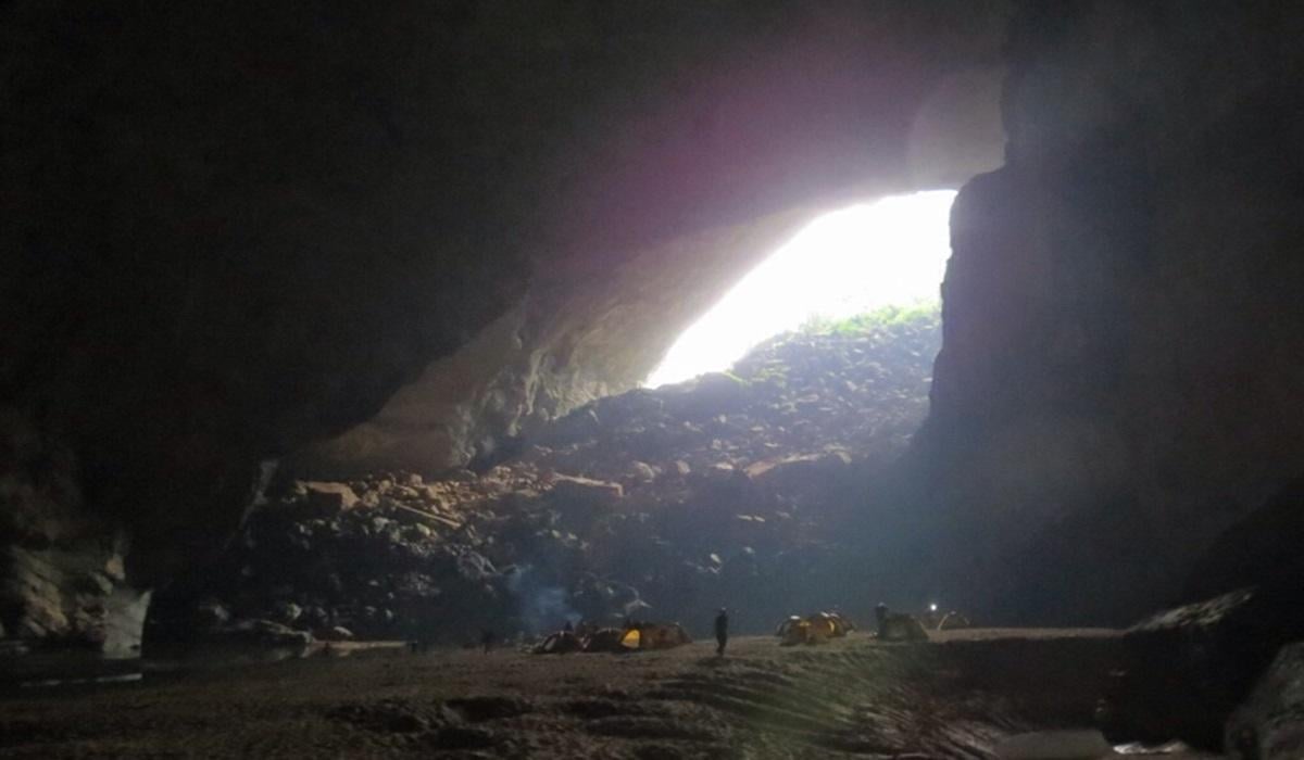 фото - wikimedia.org