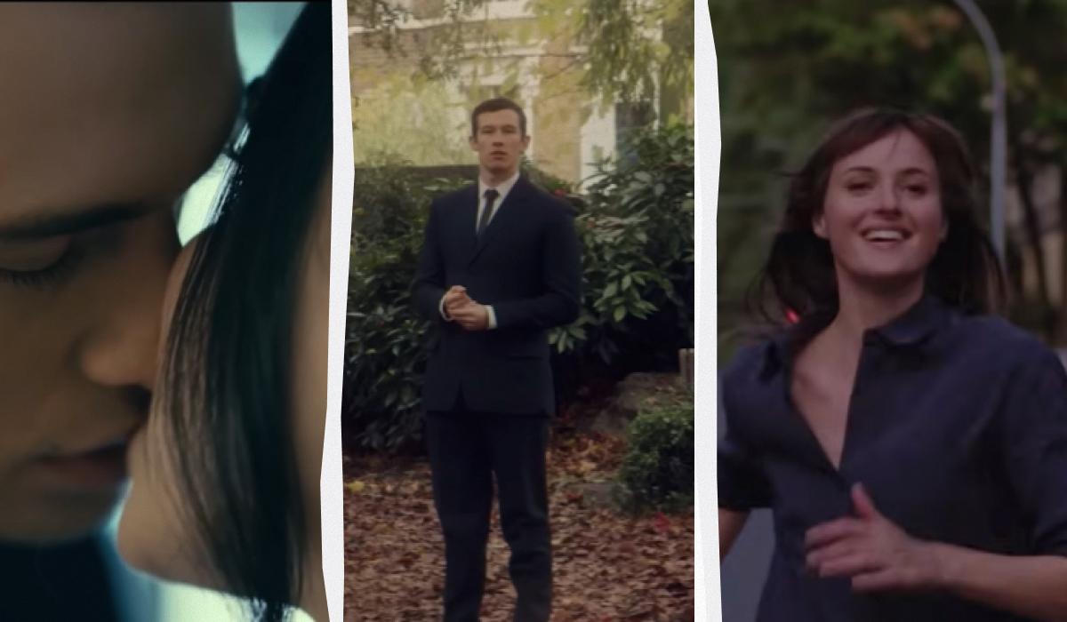 ЩоКолаж УНІАН / Скриншоти