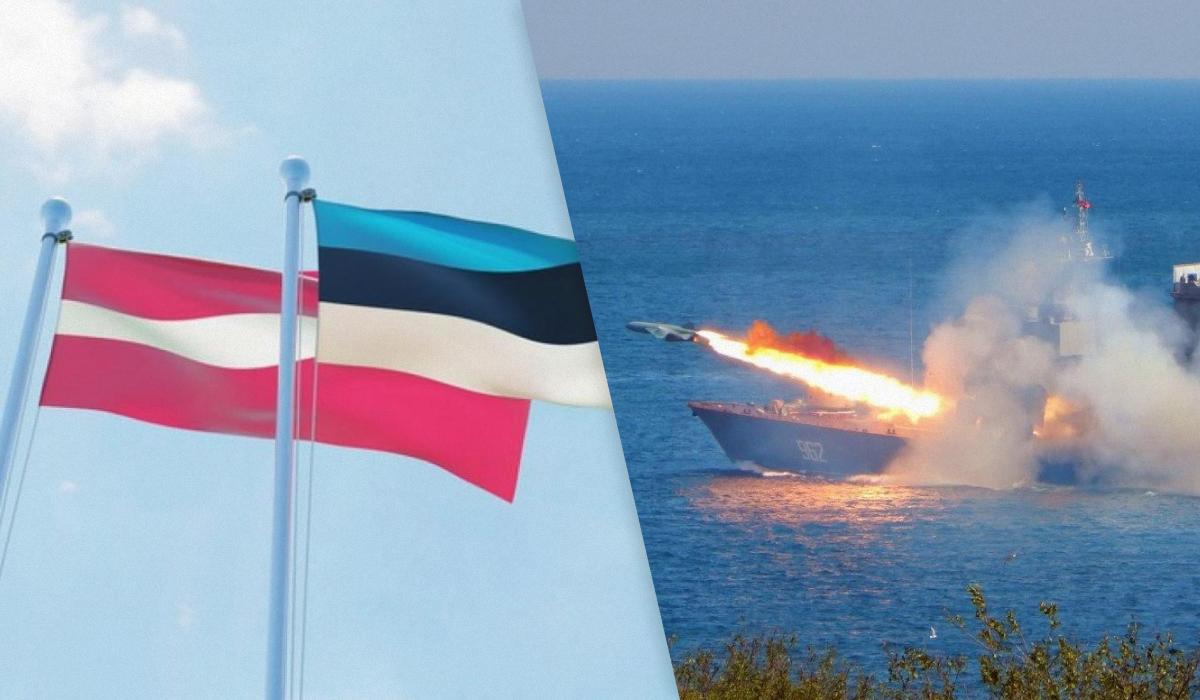 Коллаж УНИАН, фото - mk.gov.lv, УНИАН Коллаж УНИАН, фото - mk.gov.lv, УНИАН