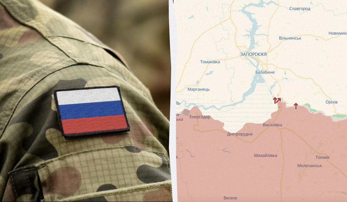 Ро/ коллаж УНИАН, фото ua.depositphotos.com, DeepState