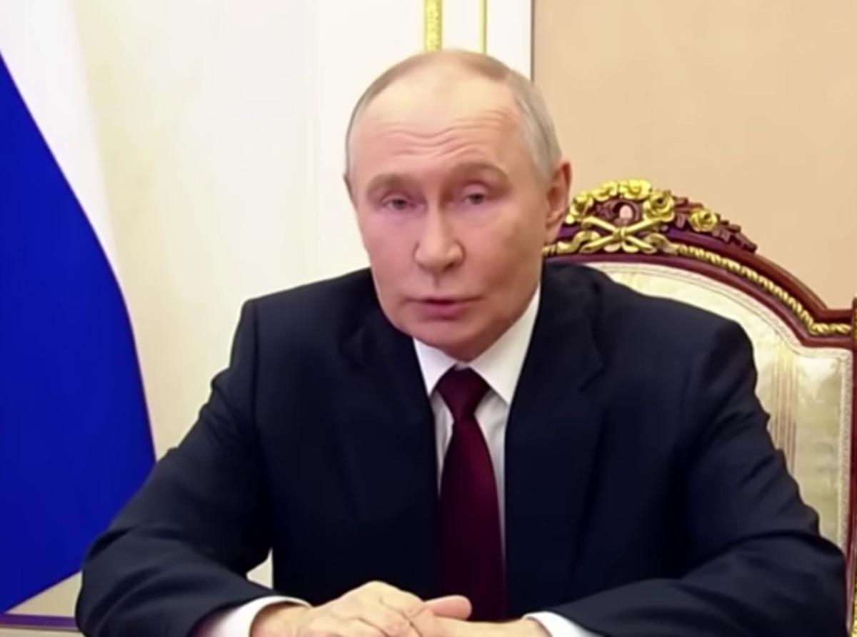 Фото: скриншот из видео Фото: скриншот из видео