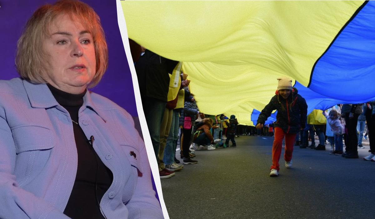 демограф / коллаж УНИАН, скриншот, фото УНИАН демограф / коллаж УНИАН, скриншот, фото УНИАН