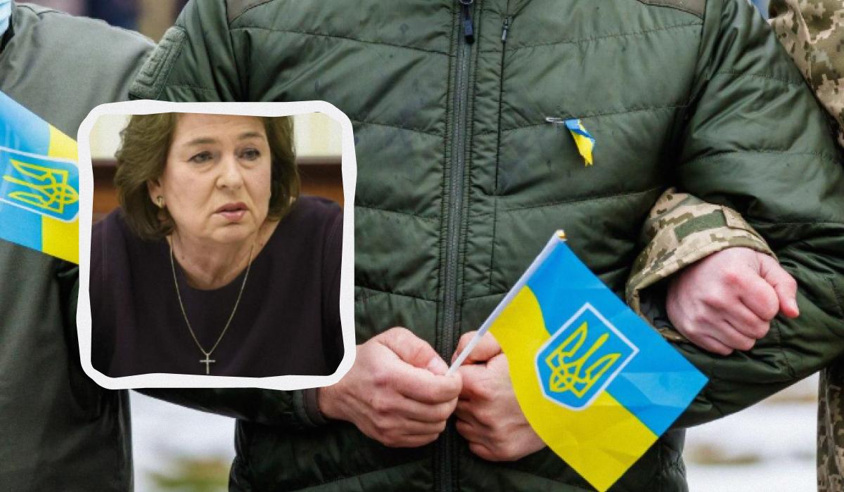 фото УНІАН, Янош Немеш