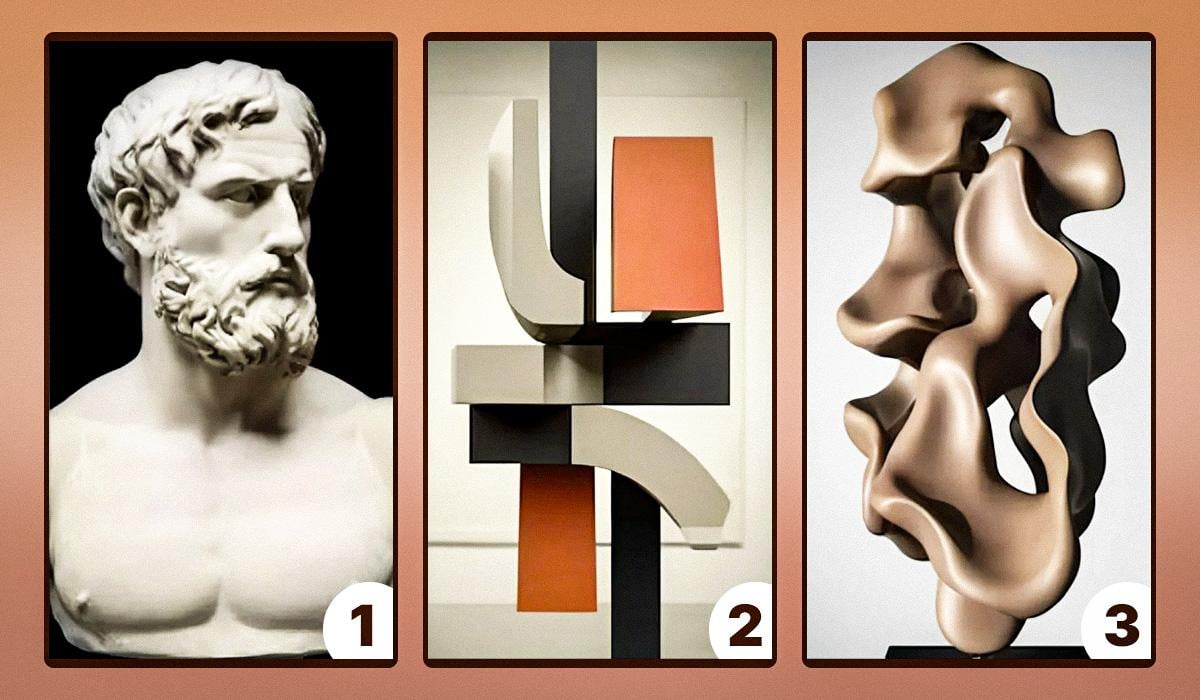 Ваш вплив на людей сильніший, ніж здається: тест розкриє несподіване