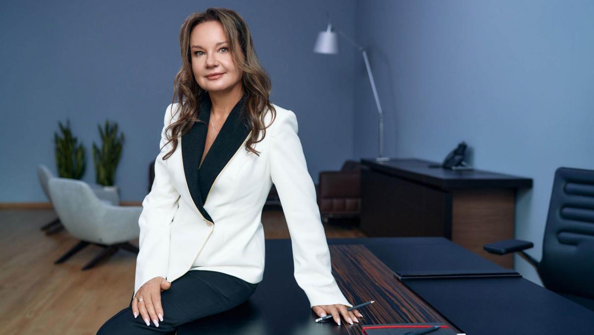 у Метінвесті розповіли про кадрові виклики та нові HR-підходи в умовах війни