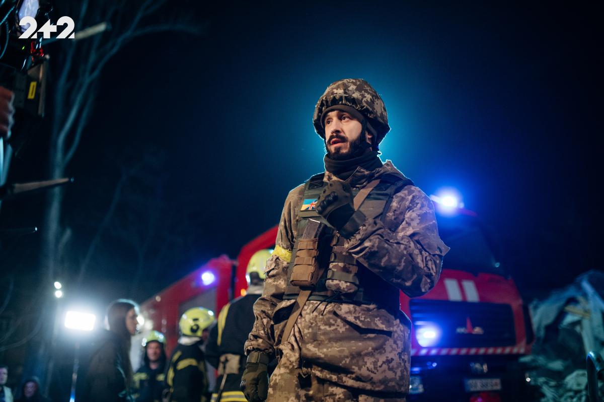 Юрій Дяк Юрій Дяк