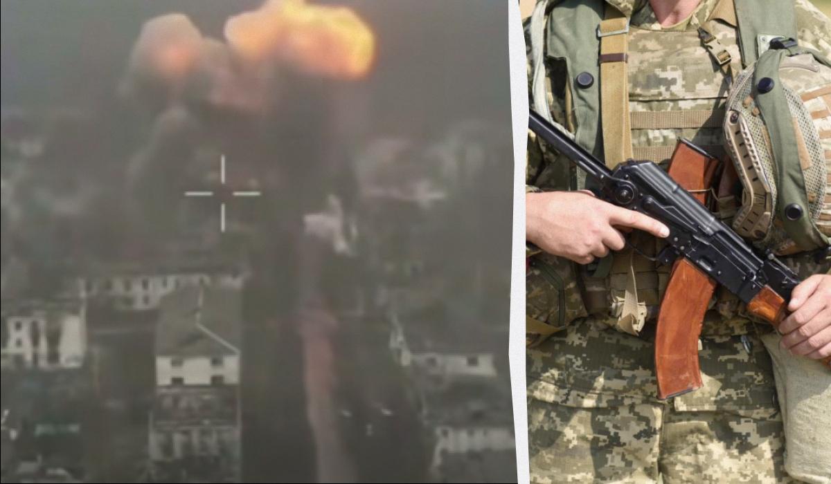 колаж УНІАН, скиншот, фото ua.depositphotos.com колаж УНІАН, скиншот, фото ua.depositphotos.com