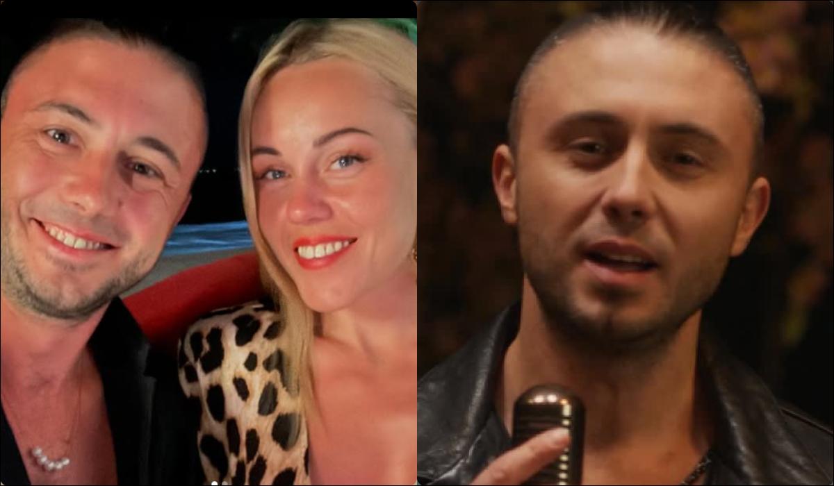 / коллаж УНИАН, фото instagram.com/tarastopolia / коллаж УНИАН, фото instagram.com/tarastopolia