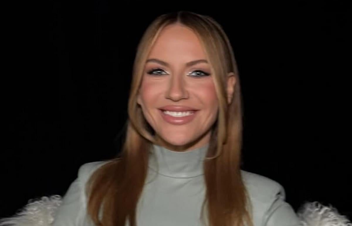 / фото instagram.com/lesia_nikituk