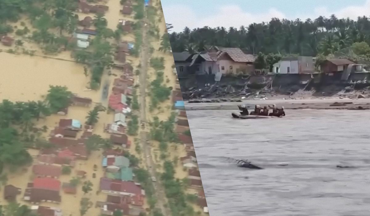 Коллаж УНИАН, фото - скриншоты