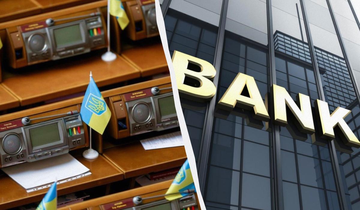 / коллаж УНИАН, фото УНИАН, ua.depositphotos.com