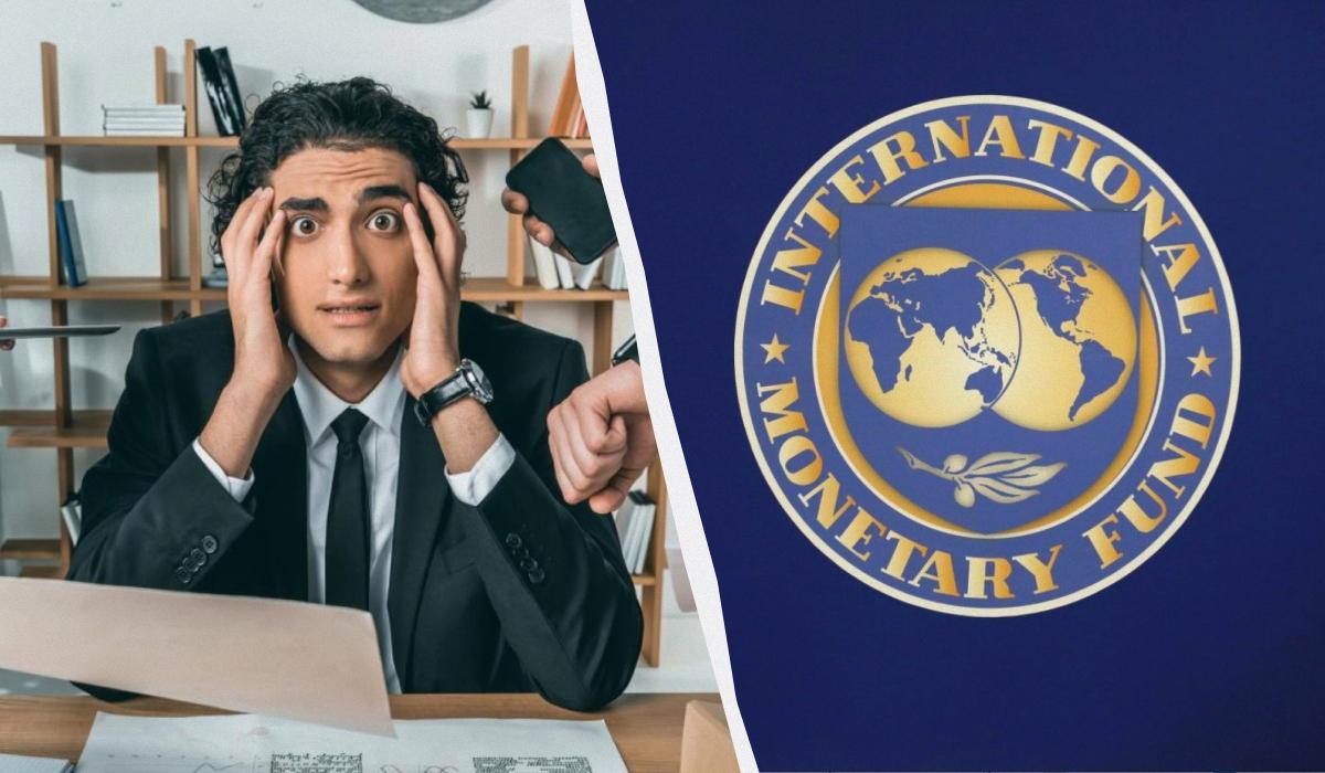 / колаж УНІАН, фото Reuters, ua.depositphotos.com