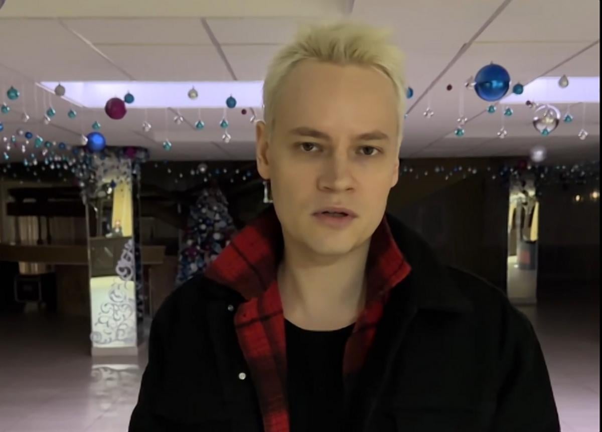 / скриншот / скриншот