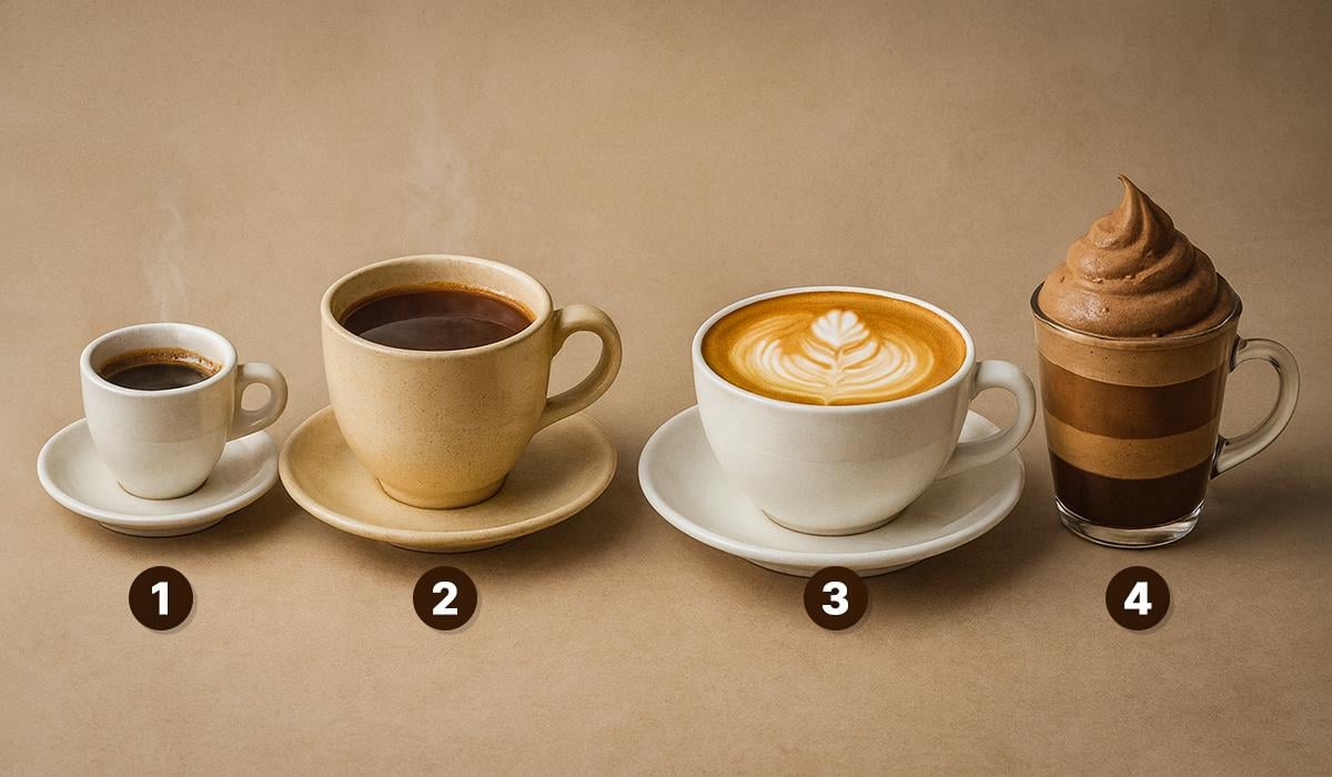 психологический тест психологический тест