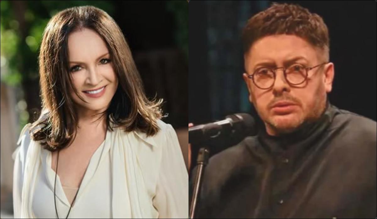 / коллаж УНИАН, фото instagram.com/sofiarotaru.official, / коллаж УНИАН, фото instagram.com/sofiarotaru.official,