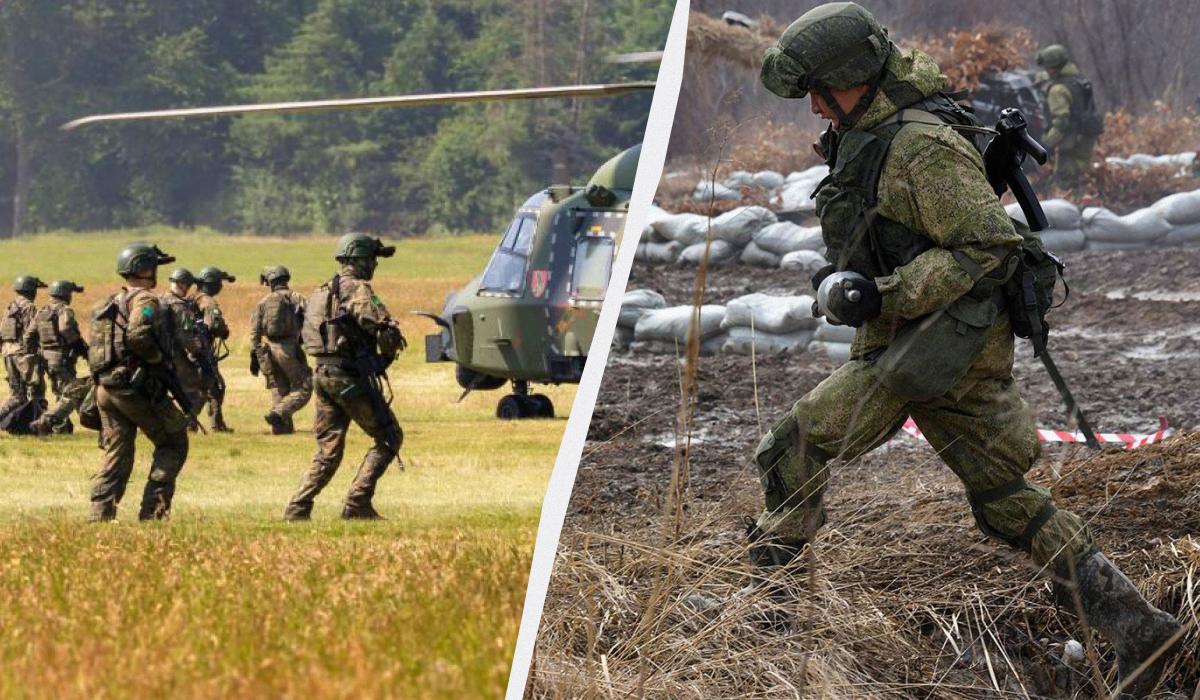 Колаж УНІАН, фото - ua.depositphotos.com, wikimedia.org