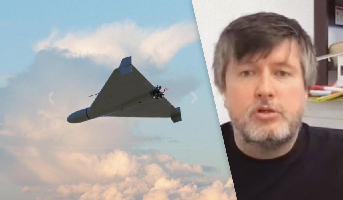 фото ua.depositphotos.com фото ua.depositphotos.com