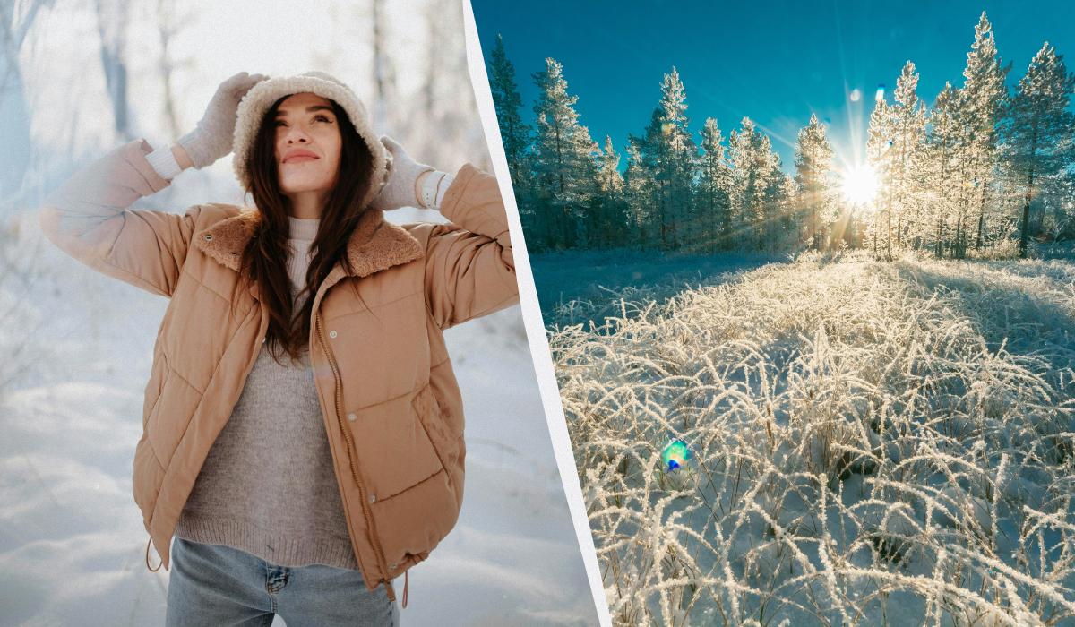 какой сегодня праздник