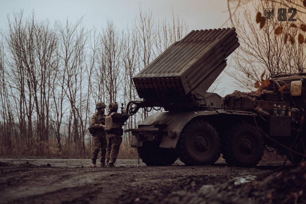 How to check whether it is possible to transfer to another part: the Ministry of Defense explained the algorithm of actions