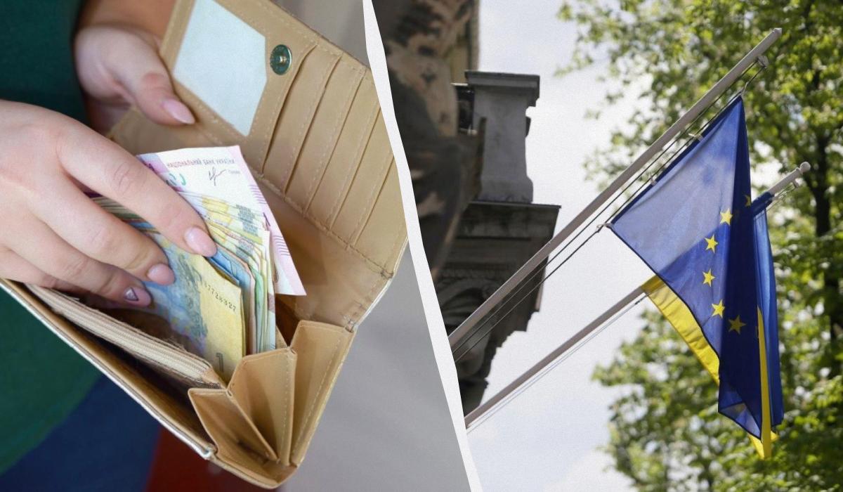 / коллаж УНИАН, фото УНИАН, ua.depositphotos.com