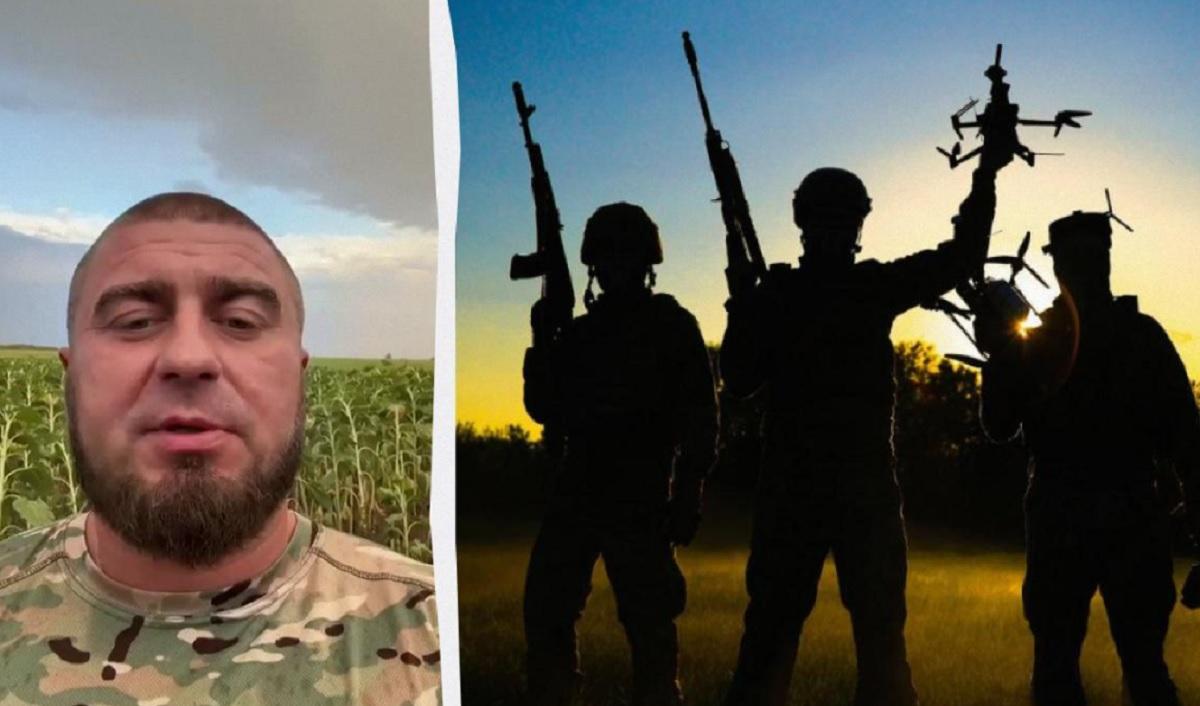 / колаж УНІАН