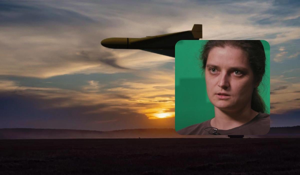 фото ua.depositphotos.com