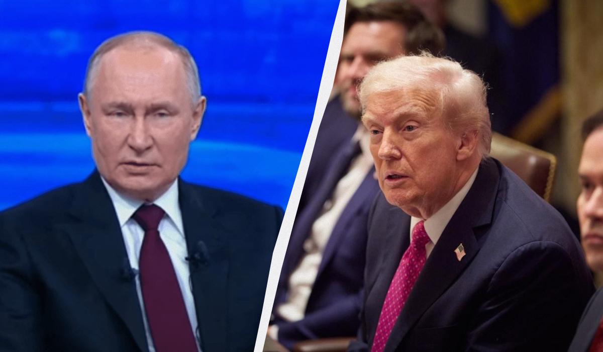 Коллаж УНИАН, фото - скриншот, president.gov.ua