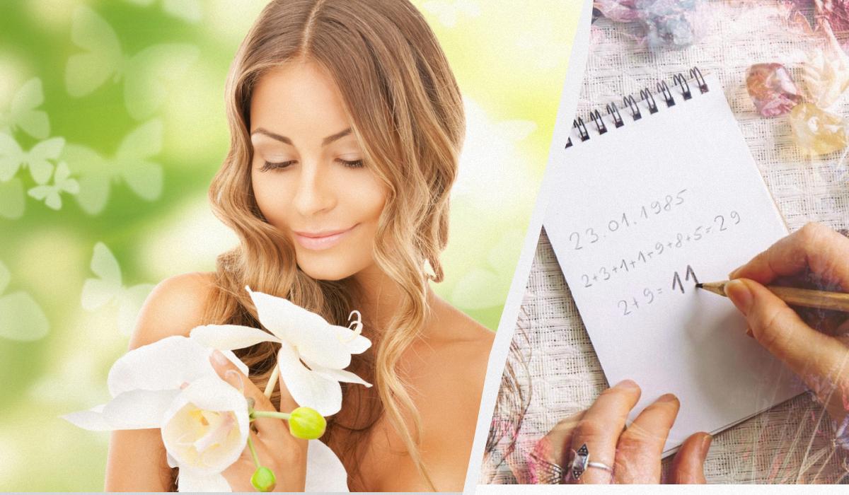 фото ua.depositphotos.com