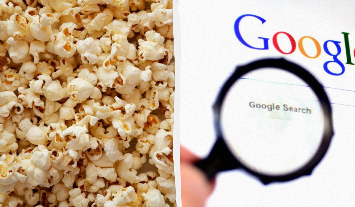 Коллаж УНИАН / фото ua.depositphotos.com