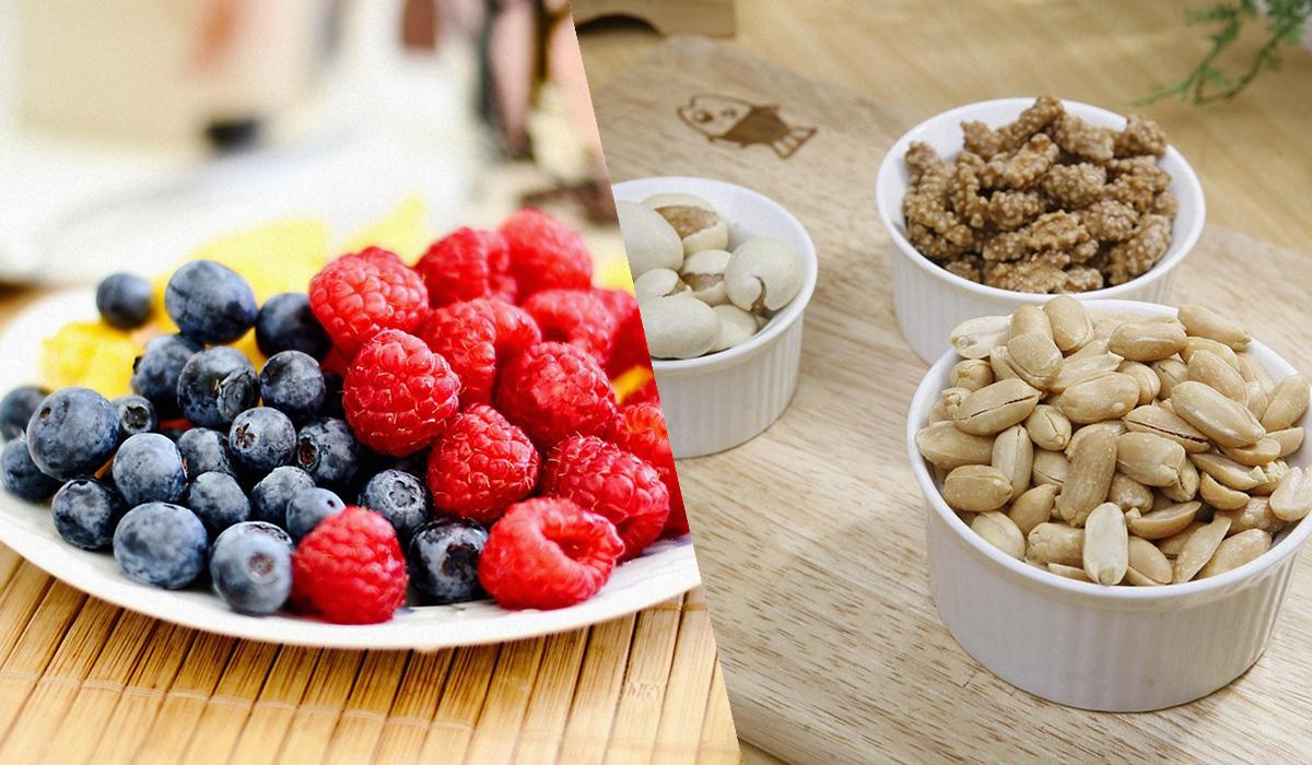 НКолаж: УНИАН, фото: pixabay.com НКолаж: УНИАН, фото: pixabay.com