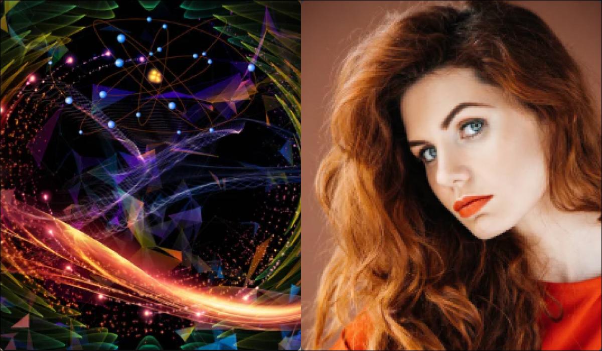 / колаж УНІАН, фото ua.depositphotos.com