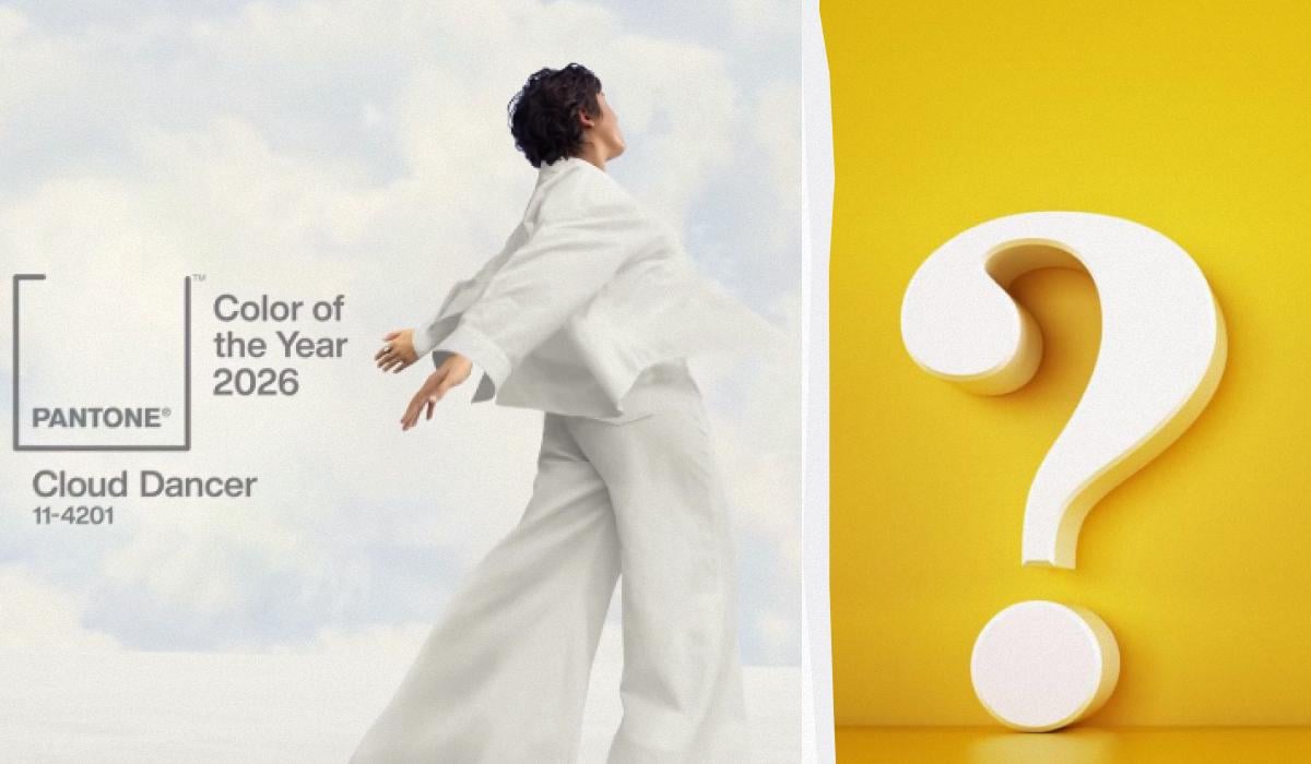 Коллаж УНИАН / Скриншот, фото ua.depositphotos.com