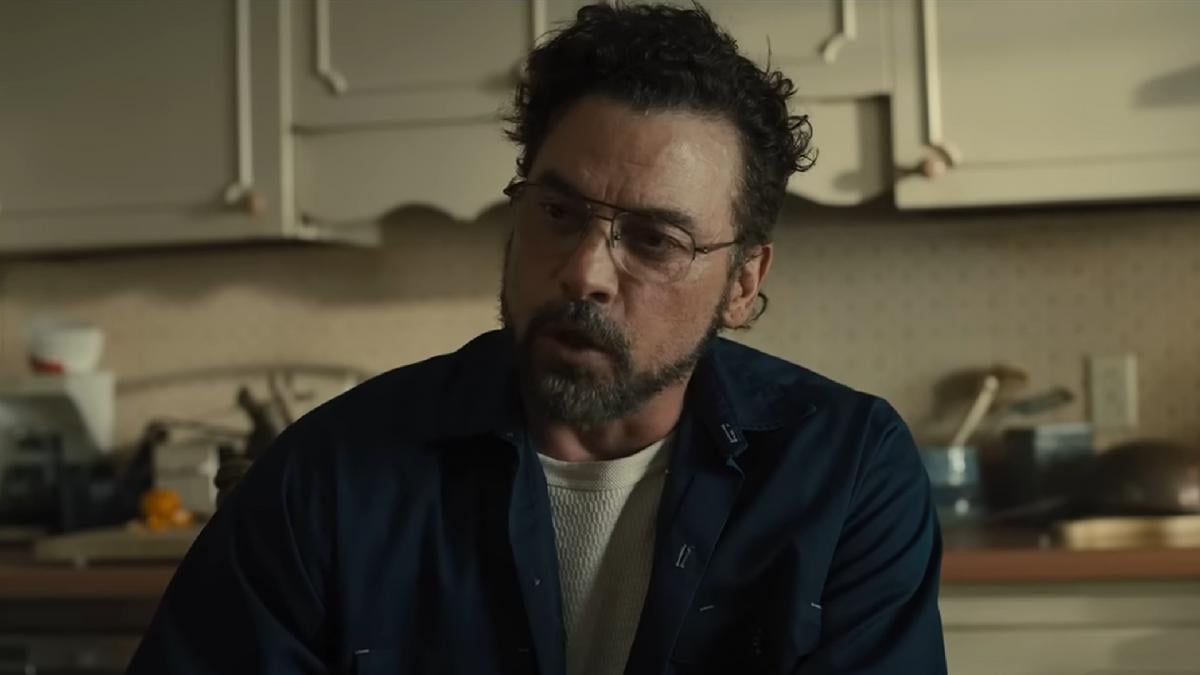 Кадр з фільму "П'ять ночей у Фредді 2" / фото Blumhouse Productions