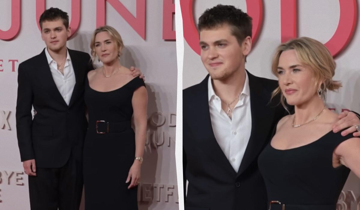 Коллаж УНИАН / Скриншоты Коллаж УНИАН / Скриншоты