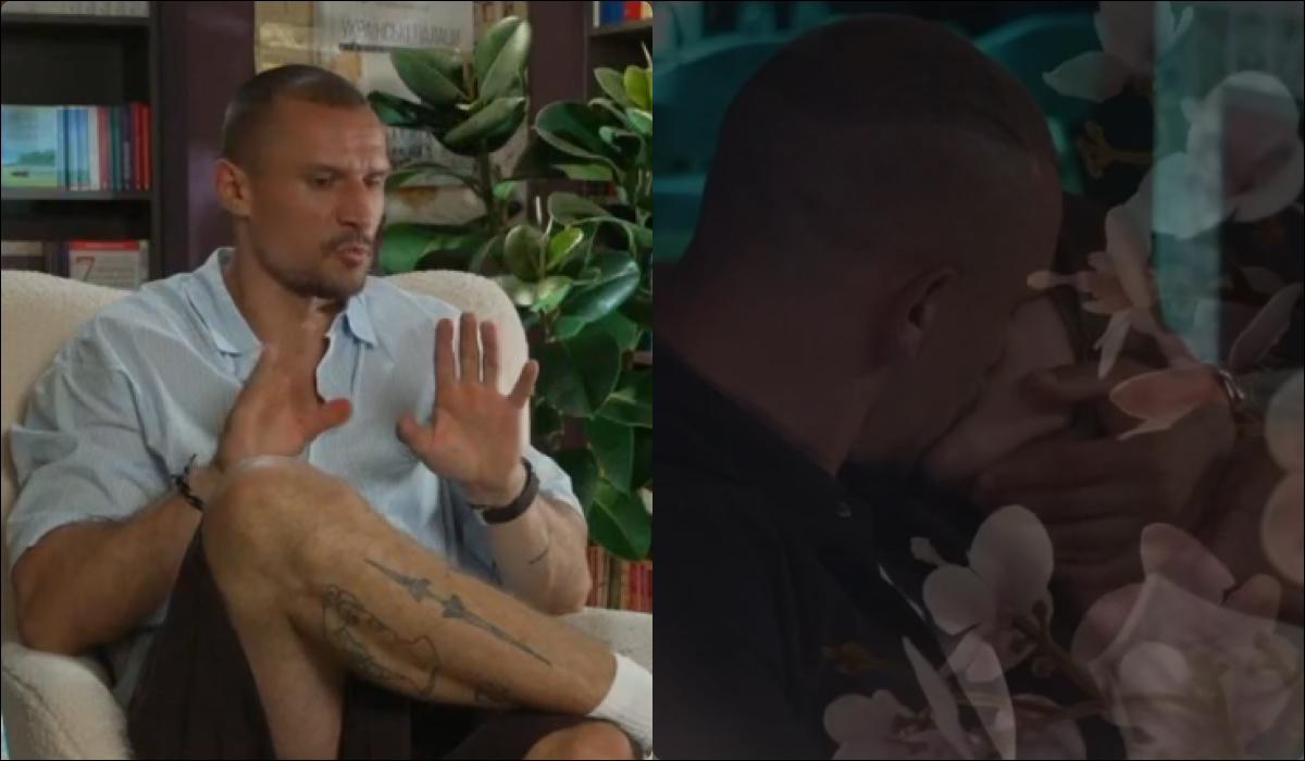 Следующий выпуск "Холостяка" выйдет уже в пятницу в 19:00 / коллаж УНИАН, скриншоты